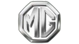 MG